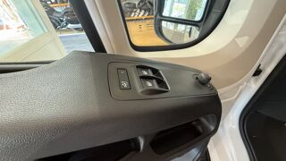 Jumpy 2.2 D 140 3.3T L2H2 CONTROL Nav 2026 occasion 30220 Aigues-Mortes