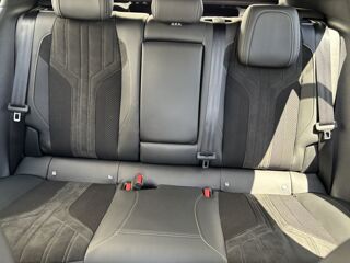 408 PHEV 225 GT 2023 occasion 69330 Meyzieu