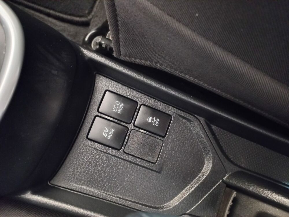 Yaris 1.5 VVT-I HYBRID France Business 2019 occasion 91580 &Eacute;tr&eacute;chy