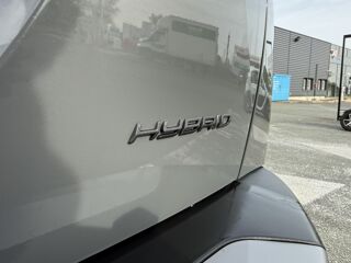 2008 Hybrid 145 e-DCS6 GT 2025 occasion 86300 Chauvigny