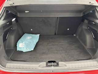 Fiat 600 1.2 Hybrid 100 DCT6 Pack Confort 2025 occasion 76360 Barentin