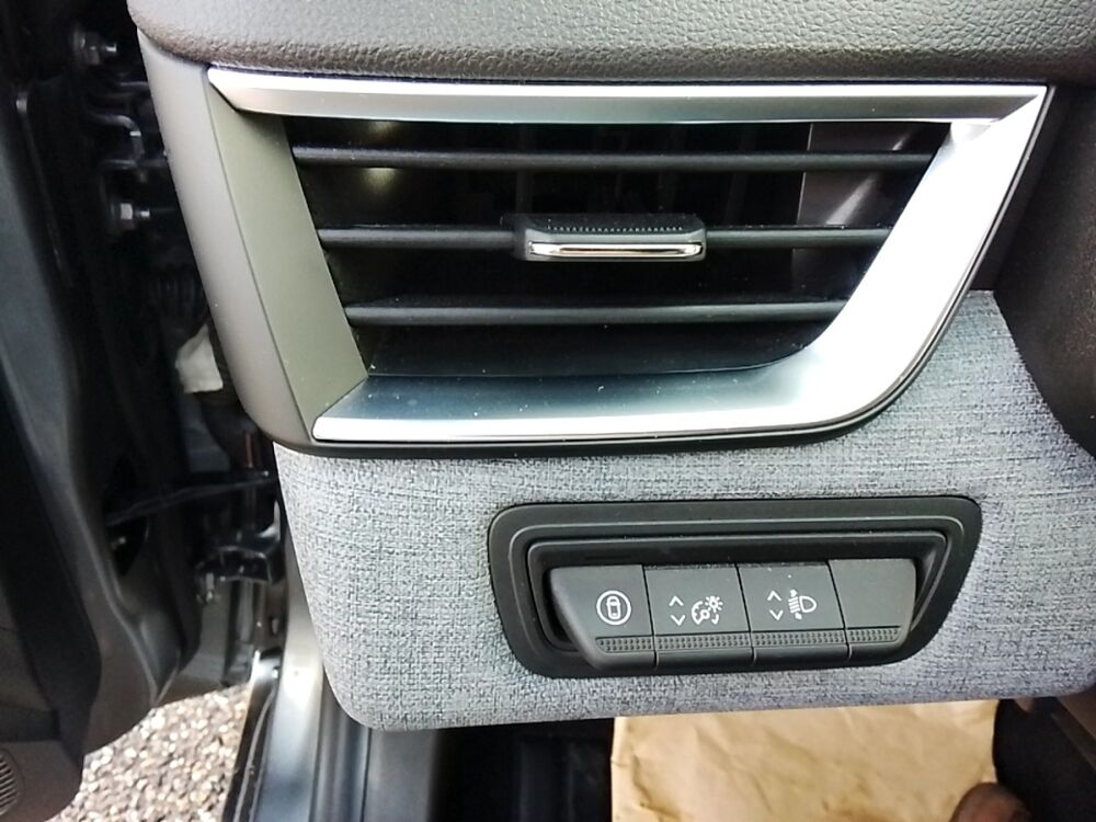 Clio EVOLUTION TCE 90 X-TRONIC 2025 occasion 42240 Unieux