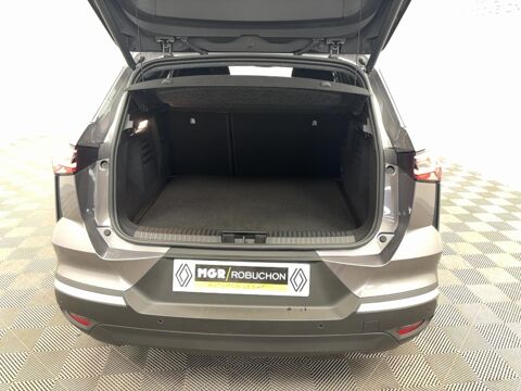 Symbioz techno E-Tech full hybrid 145 2024 occasion 86500 Montmorillon
