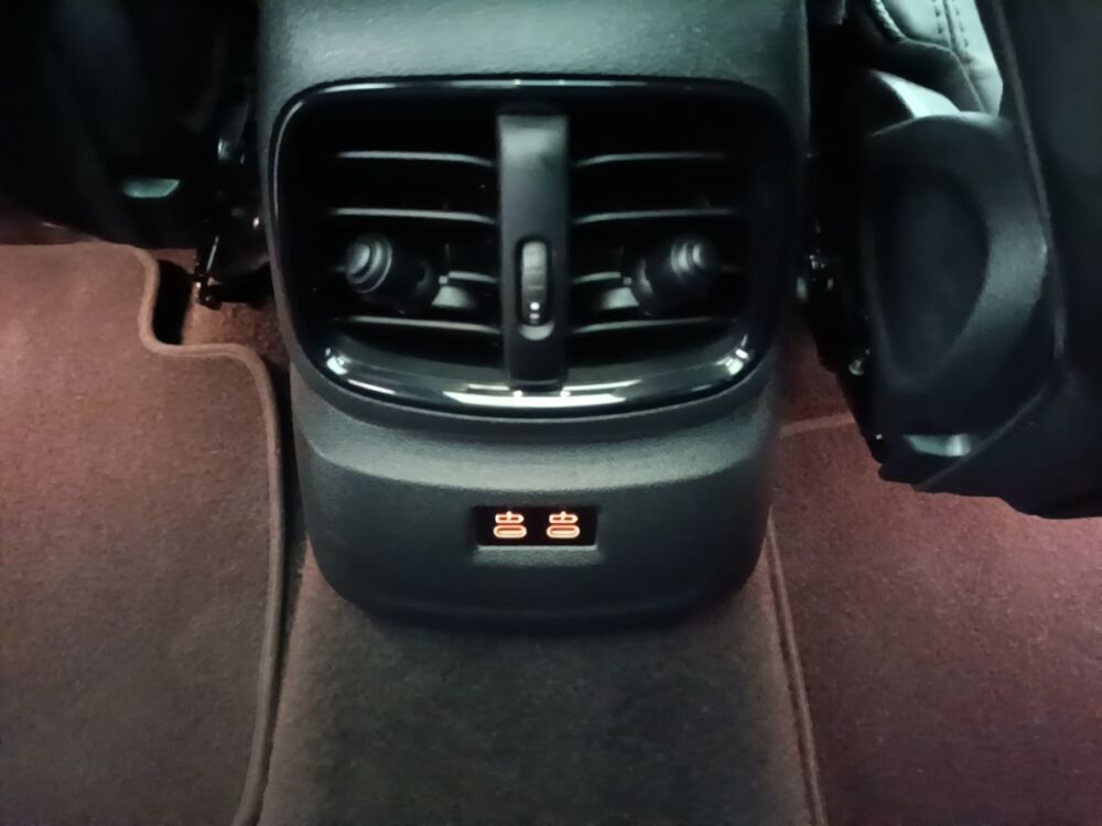 Countryman Cooper SE ALL4 Premium Plus125+95ch BVA6 2022 occasion 91580 &Eacute;tr&eacute;chy