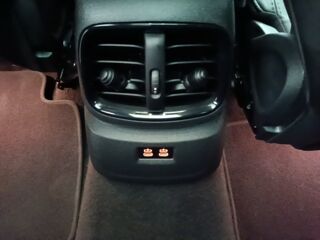 Countryman Cooper SE ALL4 Premium Plus125+95ch BVA6 2022 occasion 91580 &Eacute;tr&eacute;chy