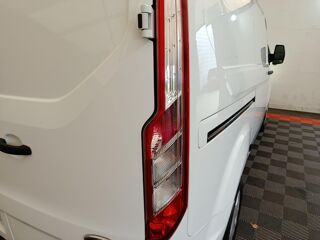 Jumpy 2.0 ECOB 130 MHEV 300L1H1 CABAPP TREND B 2020 occasion 91580 &Eacute;tr&eacute;chy