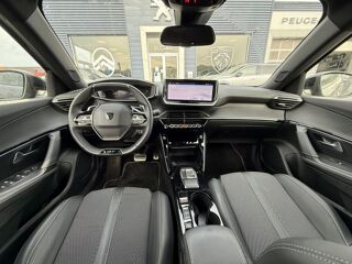 2008 Hybrid 145 e-DCS6 GT 2025 occasion 86300 Chauvigny