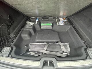 XC60 D4 AdBlue 190 GearTronic 8 R-Design 2019 occasion 44150 Saint-G&eacute;r&eacute;on