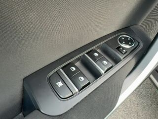 XCeed 1.0 T-GDI 120 ISG MOTION 2020 occasion 40160 Parentis-en-Born