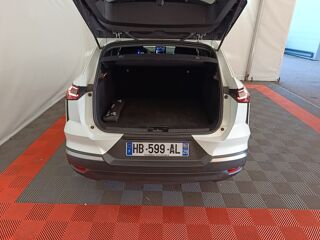 Symbioz techno E-Tech full hybrid 145 2024 occasion 91580 &Eacute;tr&eacute;chy