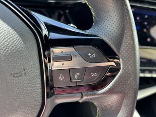 408 PHEV 225 GT 2023 occasion 69330 Meyzieu