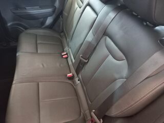 Kadjar Intens Energy TCe 130 EDC 2018 occasion 91580 &Eacute;tr&eacute;chy