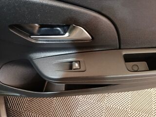 Corsa 1.2 75 edition 2020 occasion 91580 &Eacute;tr&eacute;chy