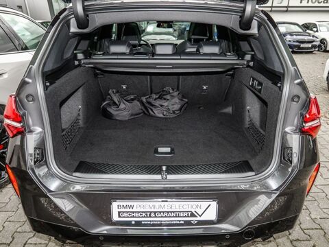 X3 30e xDrive M Sport 299 ch Toit Pano Cam&eacute;ra 360&deg; Harman Kardo 2025 occasion 69007 Lyon