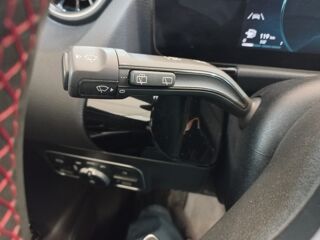 Classe GLA 2.0 GLA 200 D AMG LINE DCT 2021 occasion 91580 &Eacute;tr&eacute;chy