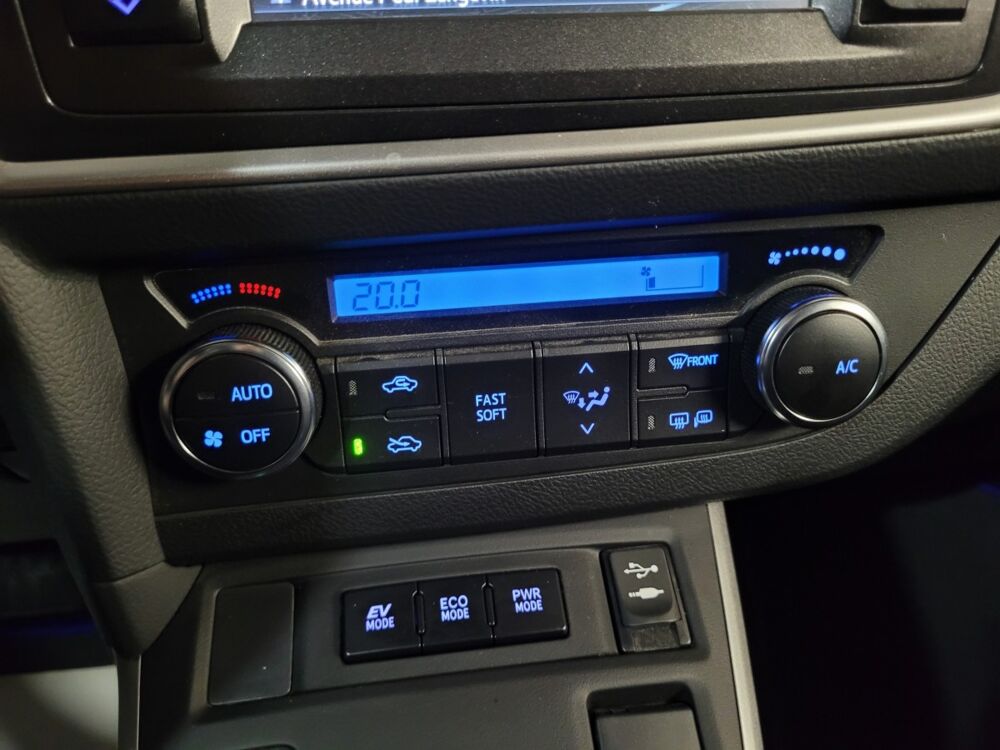 Auris Hybride 136h Feel 2015 occasion 93600 Aulnay-sous-Bois