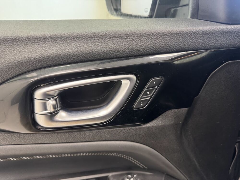 Compass 1.3 PHEV T4 240 4XE S 2021 occasion 76360 Barentin