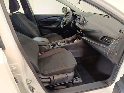 Qashqai e-Power 190 Business Edition BVA 2023 occasion 91580 &Eacute;tr&eacute;chy