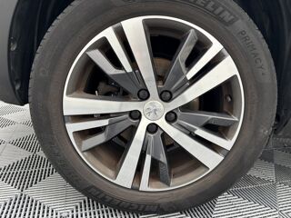 5008 PureTech 130 S&S Allure Pack 2021 occasion 69330 Meyzieu