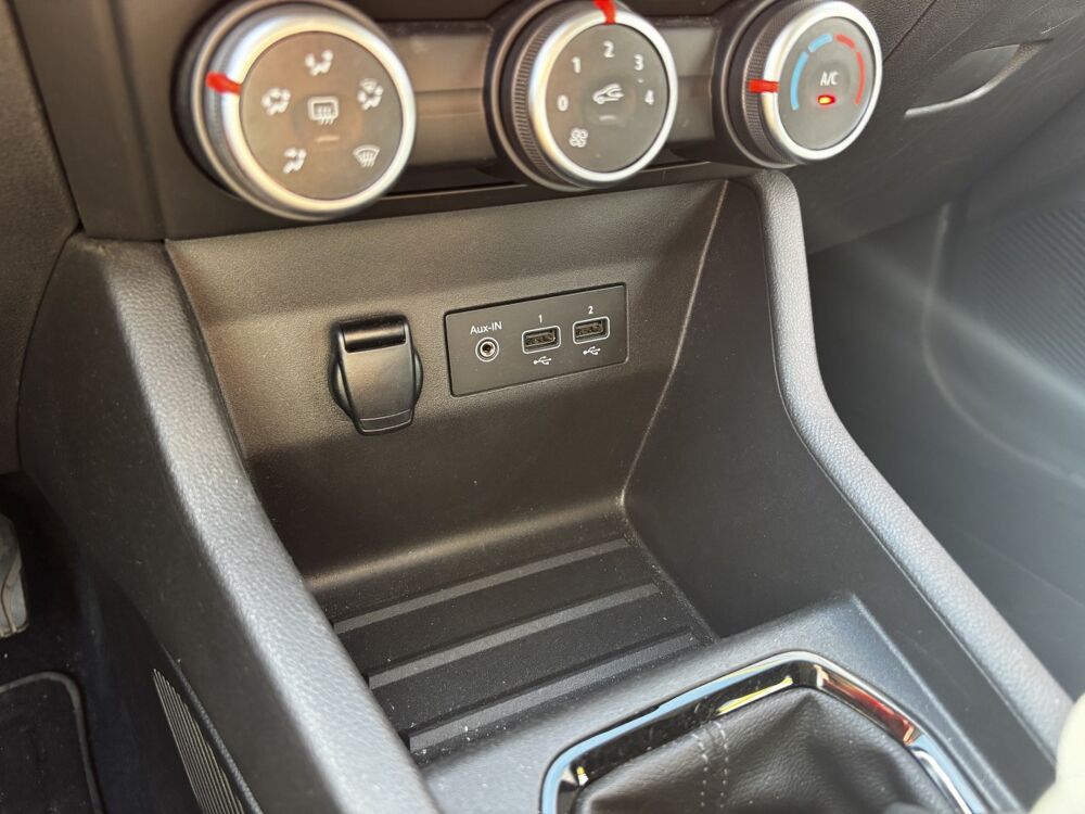 Clio Business TCe 90 -21N 2022 occasion 86500 Montmorillon