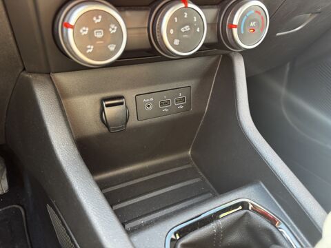 Clio Business TCe 90 -21N 2022 occasion 86500 Montmorillon