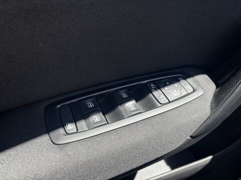 Megane IV Business Blue dCi 115 -21N 2022 occasion 86440 Mign&eacute;-Auxances