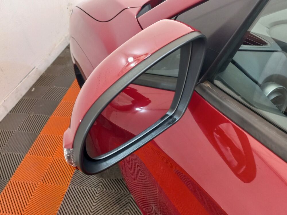 Kona BEV 64KWH ELECTRIQUE 204CH INTUITIVE 2023 occasion 91580 &Eacute;tr&eacute;chy