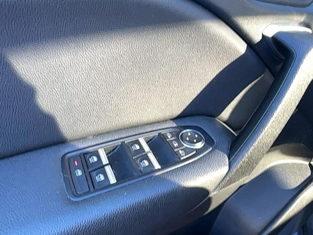Captur Intens TCe 130 FAP - 20 2020 occasion 40160 Parentis-en-Born
