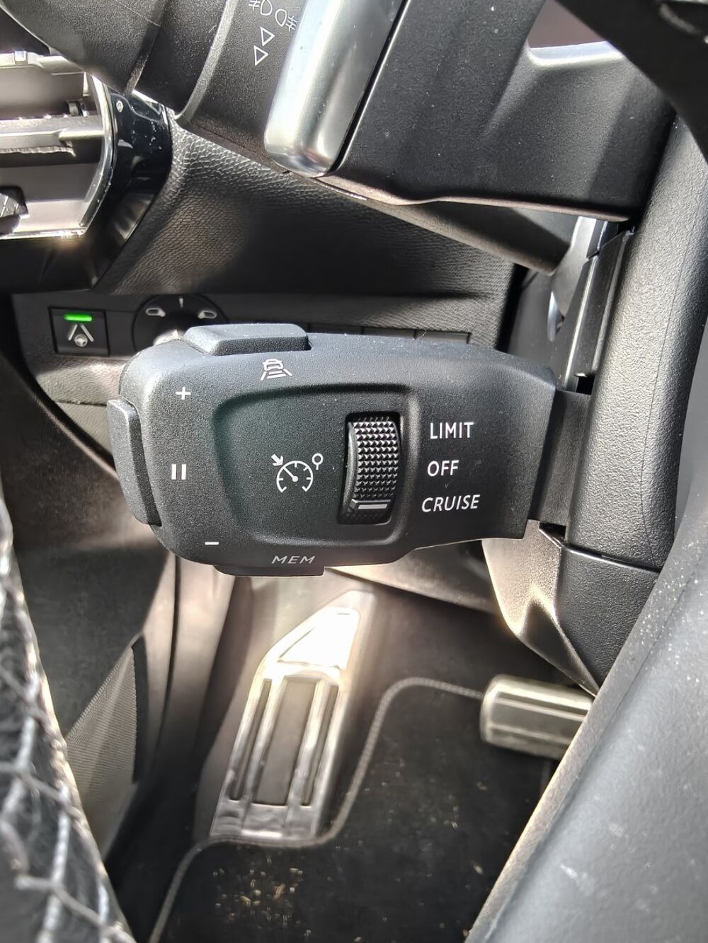 DS3 E-TENSE 225 Grand Chic 2021 occasion 68700 Cernay
