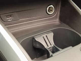 Q2 35 TFSI 150 S Tronic S Line 2021 occasion 91580 &Eacute;tr&eacute;chy