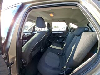 Serie 2 214 D ACTIVE TOURER LOUNGE 2015 occasion 61170 Montchevrel