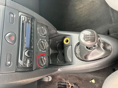 Clio Access 1.2 GPL Eco2 2010 occasion 47200 Saint-Pardoux-du-Breuil