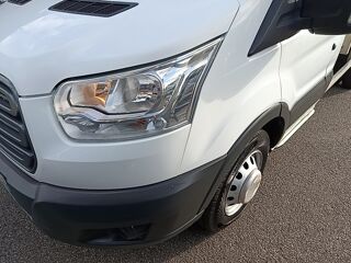 Jumpy P 350 L2 Trend 2.0 l ecob 130 2019 occasion 91580 &Eacute;tr&eacute;chy