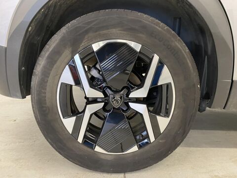 2008 Hybrid 145 e-DCS6 GT 2024 occasion 38550 Saint-Maurice-l'Exil