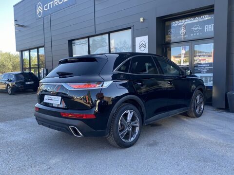 DS3 E-TENSE 225 BUSINESS 2021 occasion 30260 Quissac