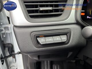 Symbioz E-TECH FULL HYBRID 145CH EVOLUTION 2025 occasion 91580 &Eacute;tr&eacute;chy