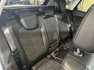 Grandland 1.5 Diesel 130 ch Automatique ULTIMATE 2022 occasion 91580 &Eacute;tr&eacute;chy