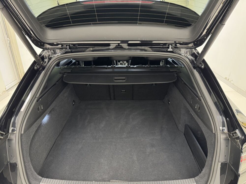 Arteon 1.4 EHYBRID OPF DSG6 R-LINE 2022 occasion 76360 Barentin