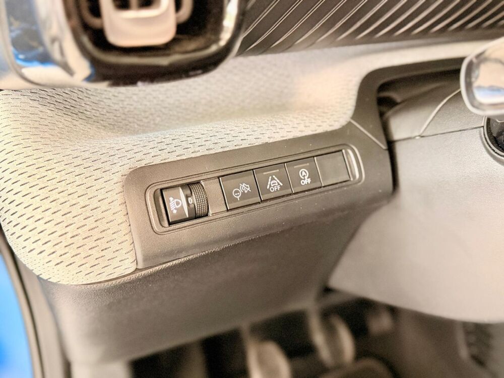 C3 Turbo 100 BVM6 MAX 2025 occasion 63360 Gerzat
