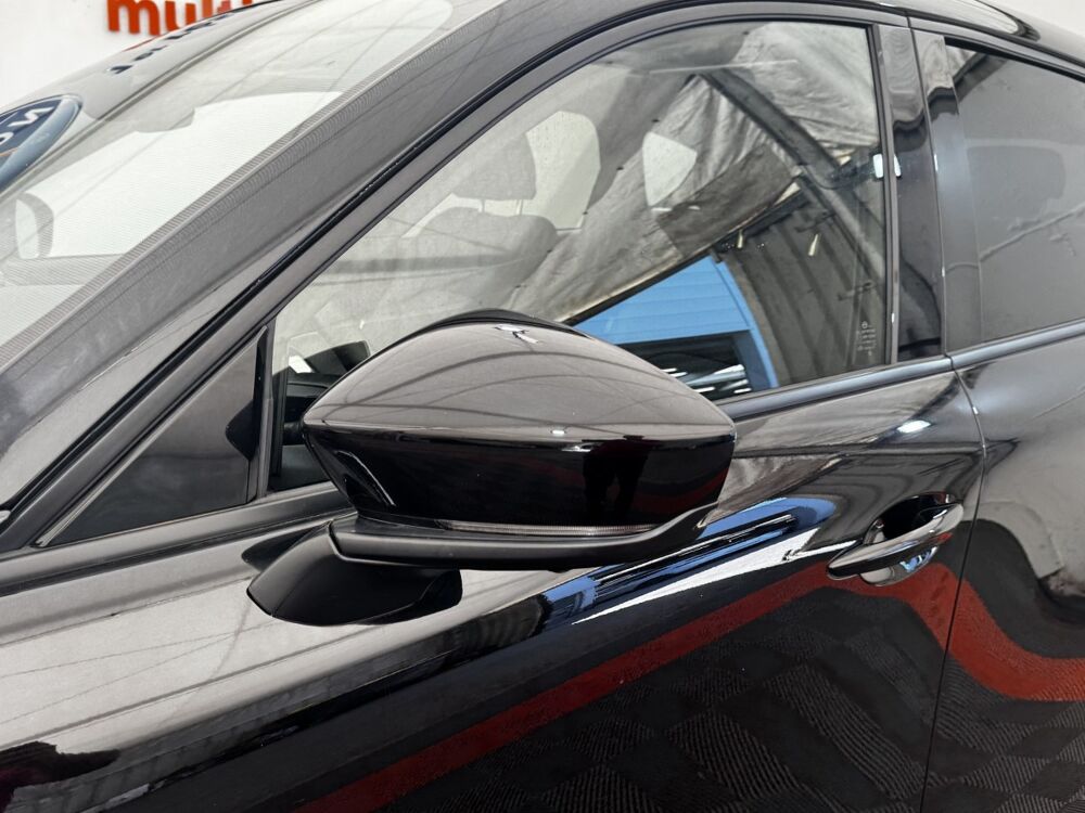 CX-60 2.5 e-Sky PHEV BVA8 Homura 2024 occasion 91580 &Eacute;tr&eacute;chy