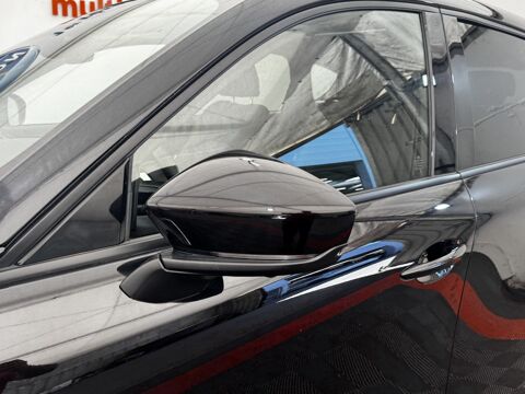 CX-60 2.5 e-Sky PHEV BVA8 Homura 2024 occasion 91580 &Eacute;tr&eacute;chy