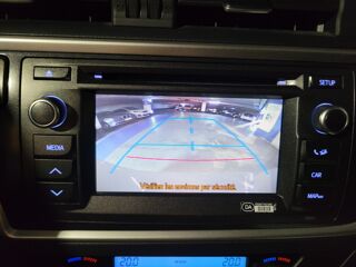 Auris Hybride 136h Style 2013 occasion 93600 Aulnay-sous-Bois