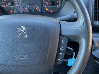 Jumpy BLUEHDI 160 S&S PREMIUM 333 L2H2 2018 occasion 30260 Quissac