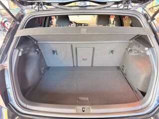 Golf 2.0 TSI 290 DSG7 GTI TCR 2019 occasion 63360 Gerzat