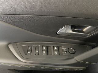 308 SW Hybrid 145 e-DCS6 GT EXCLUSIVE 2026 occasion 38550 Saint-Maurice-l'Exil