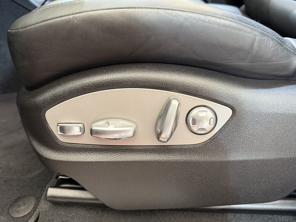 Macan 3.0 S 2019 occasion 91580 &Eacute;tr&eacute;chy