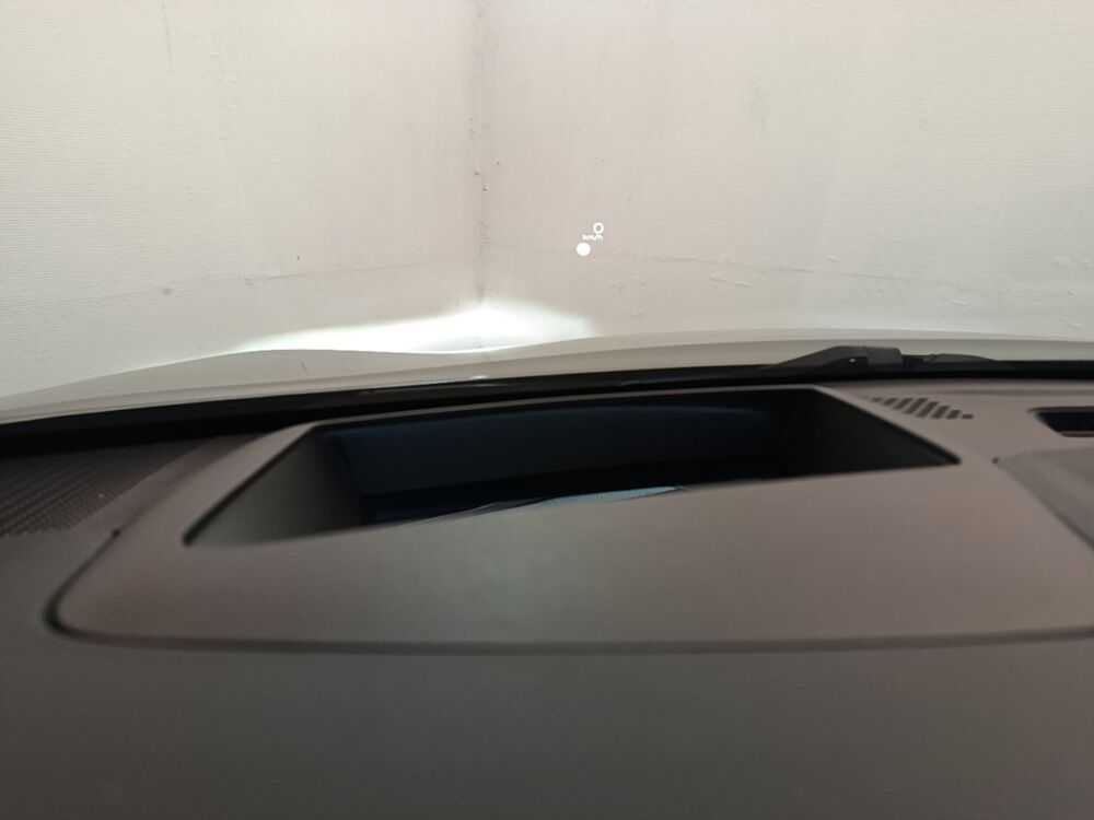Qashqai 1.3 MHEV 158ch Xtronic Tekna 2022 occasion 91580 &Eacute;tr&eacute;chy
