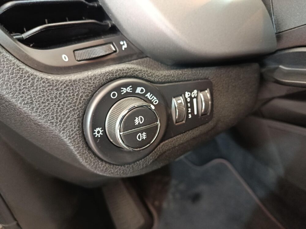 500 X 1.3 FFly T T4 150ch DCT Sport 2021 occasion 91580 &Eacute;tr&eacute;chy