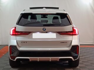 iX1 xDrive30 M Sport 2023 occasion 91580 &Eacute;tr&eacute;chy