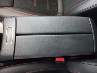 Classe GLA 2.0 GLA 200 D AMG LINE DCT 2021 occasion 91580 &Eacute;tr&eacute;chy